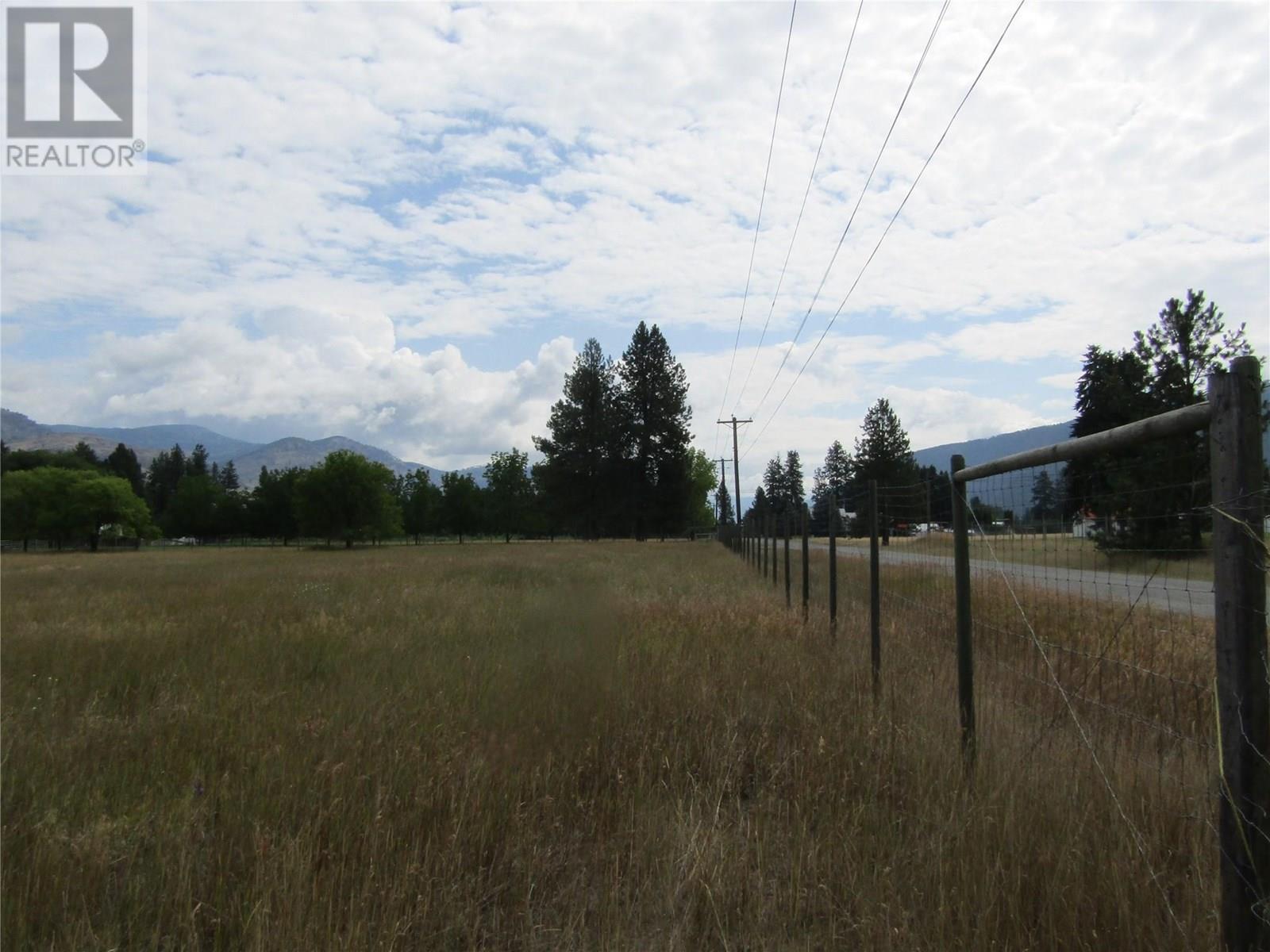 5925 Danish Road, Grand Forks