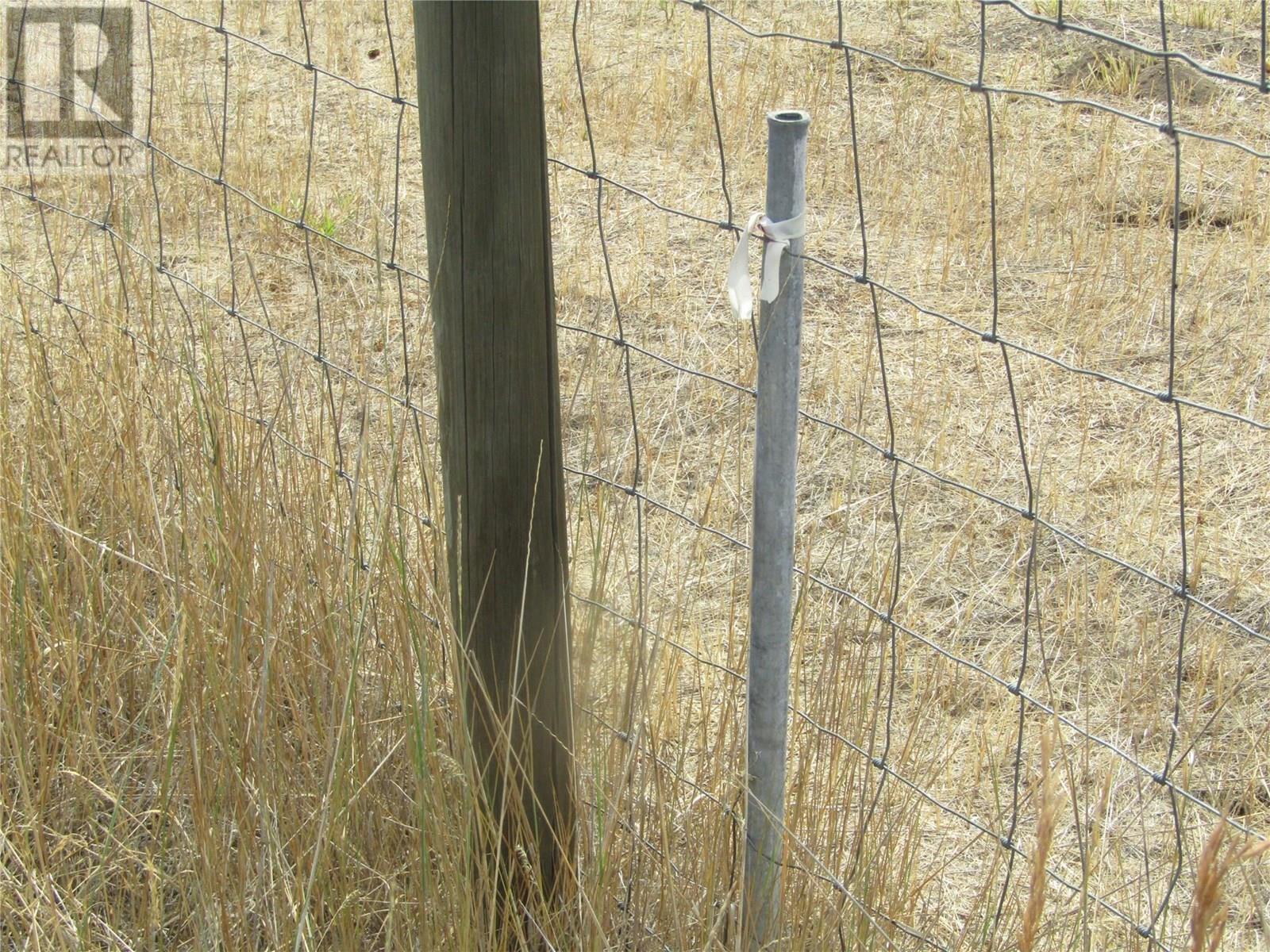 5925 Danish Road, Grand Forks