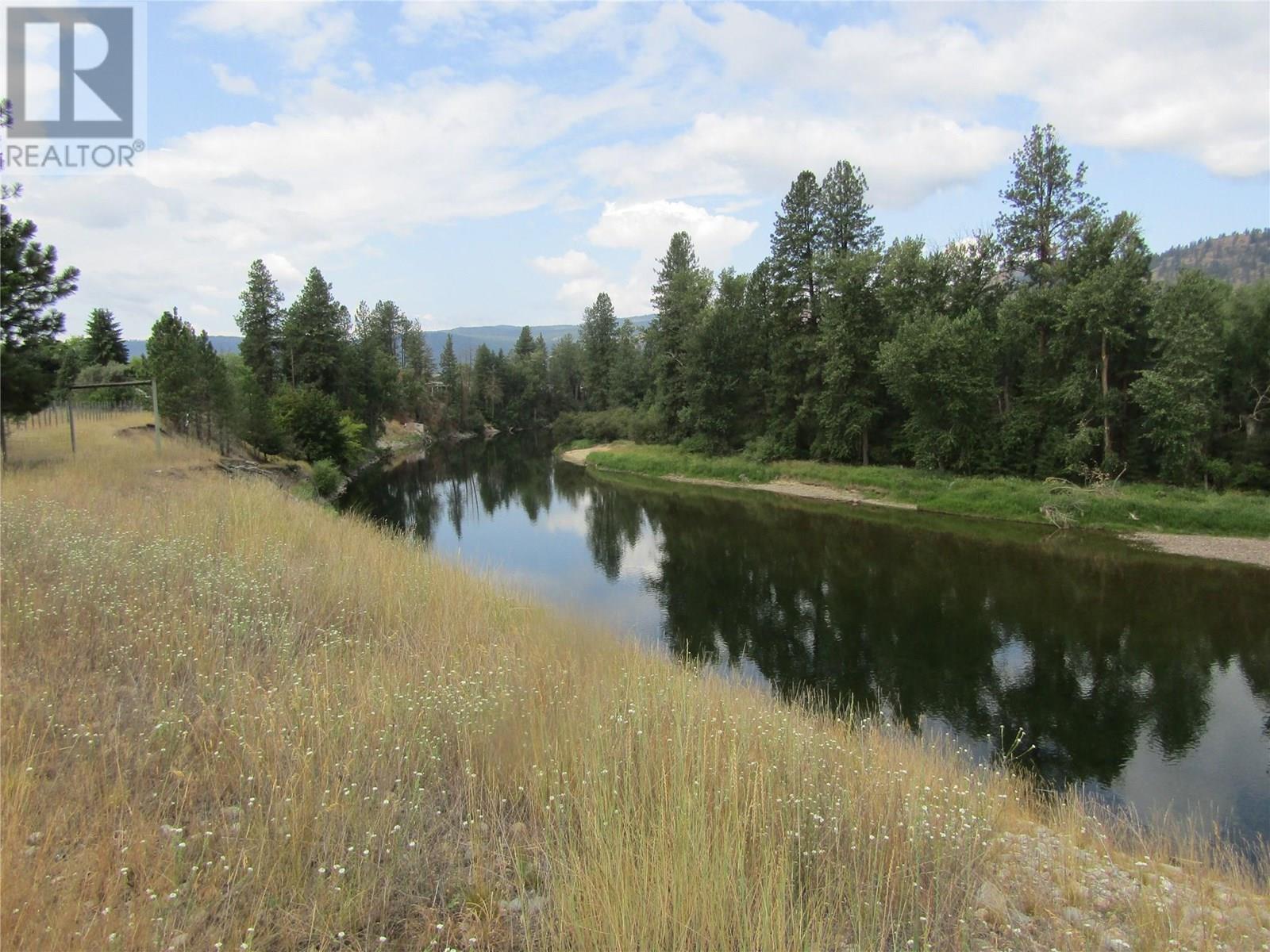 5925 Danish Road, Grand Forks