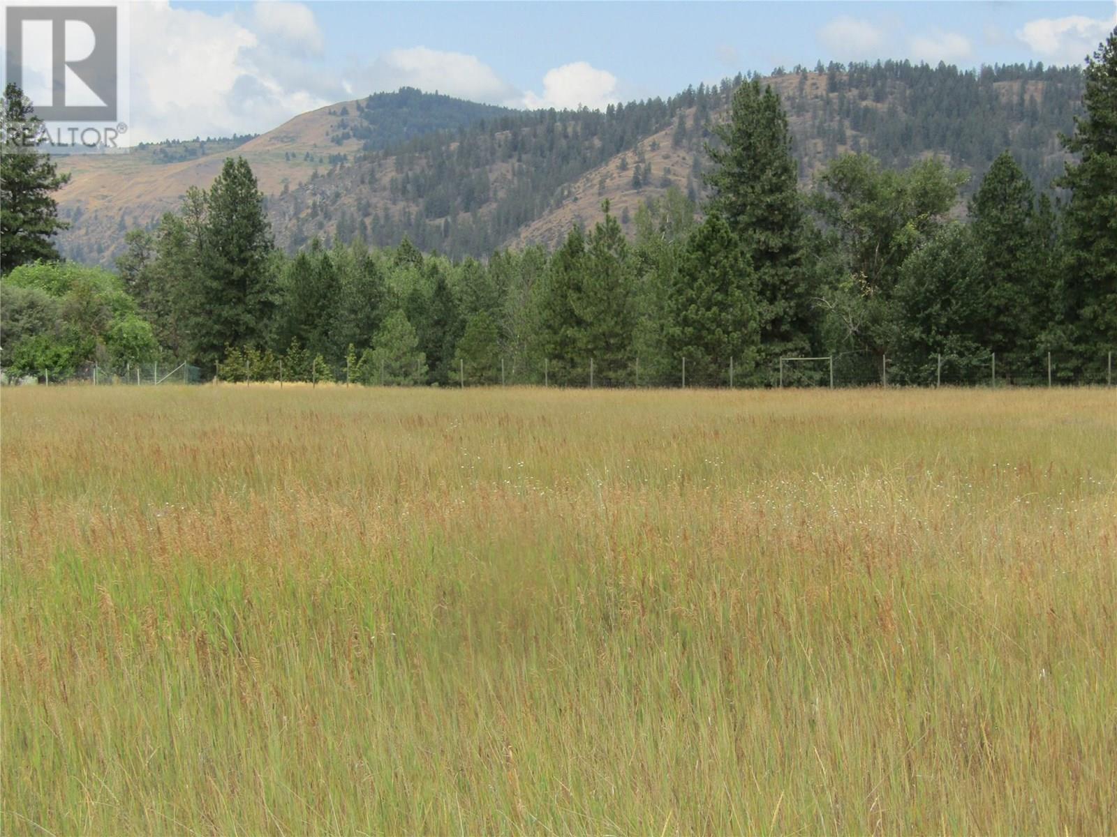 5925 Danish Road, Grand Forks