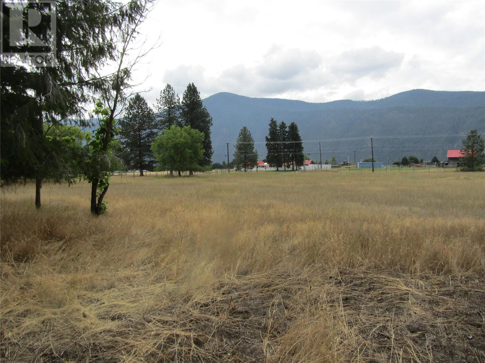 5925 Danish Road, Grand Forks