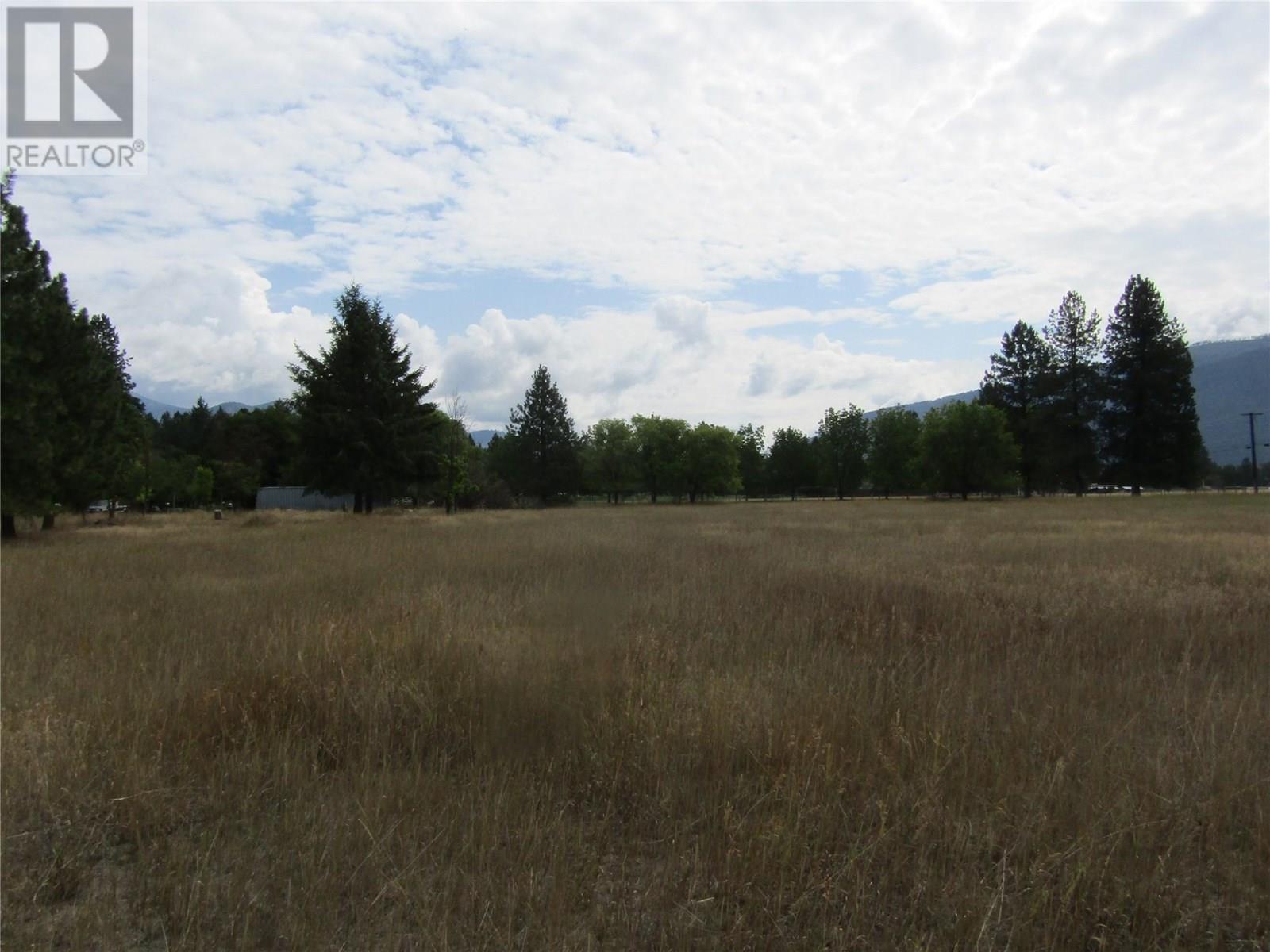 5925 Danish Road, Grand Forks