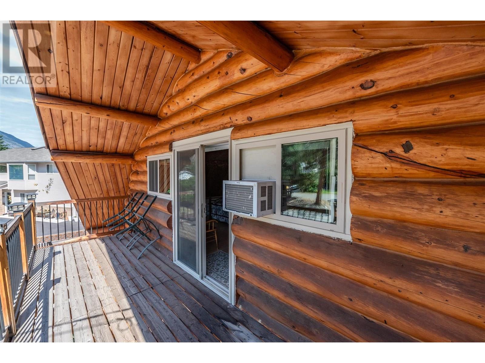 Photo 30 of 1230 Sykes Crescent, Keremeos BC