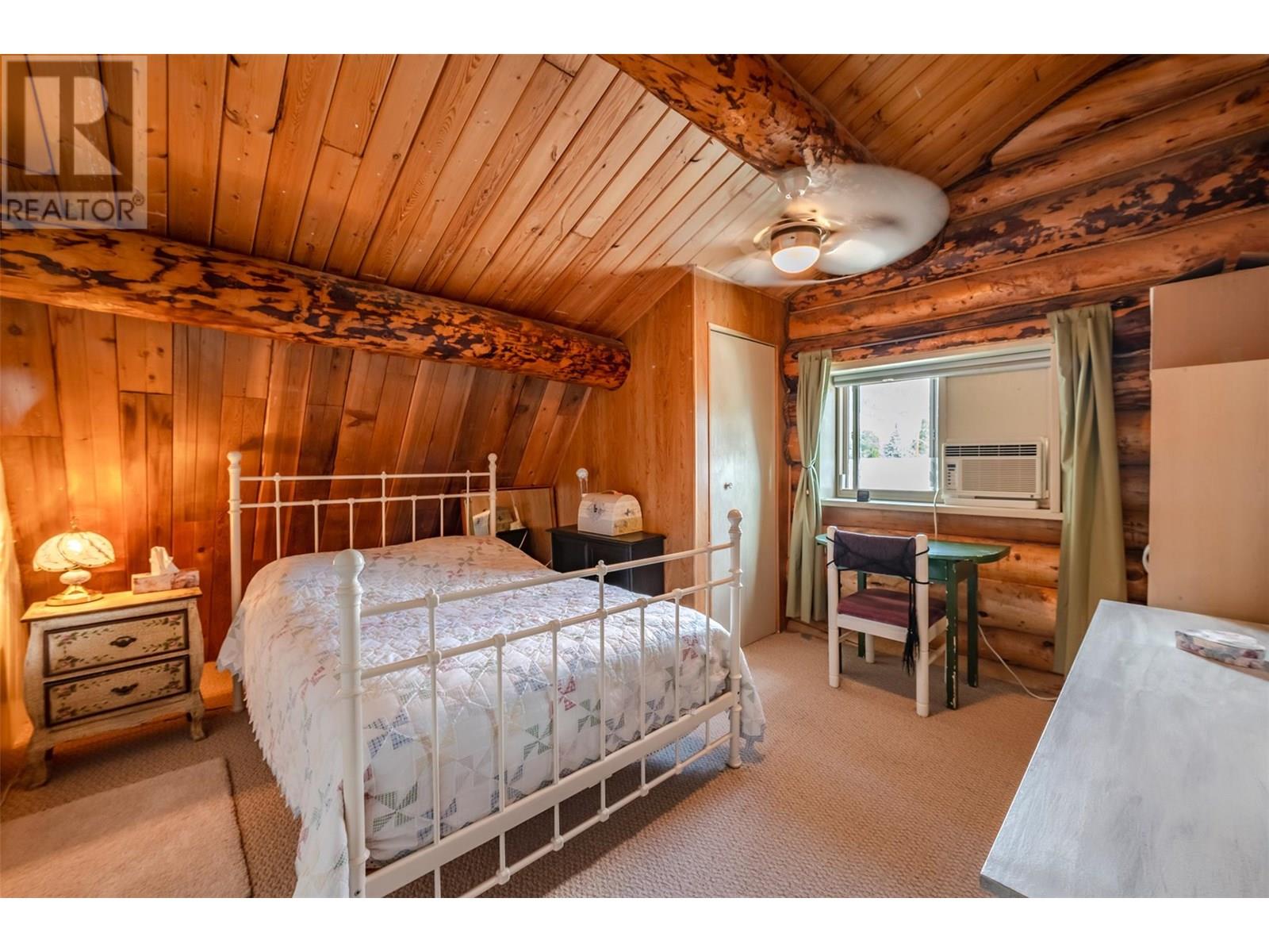 Photo 24 of 1230 Sykes Crescent, Keremeos BC