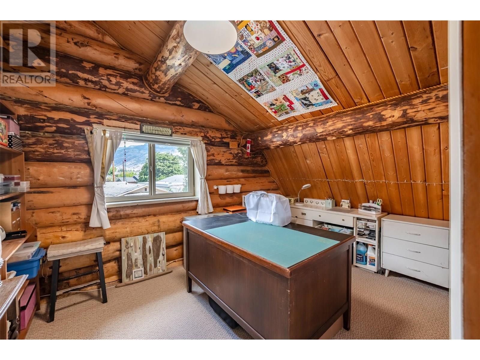 Photo 5 of 1230 Sykes Crescent, Keremeos BC