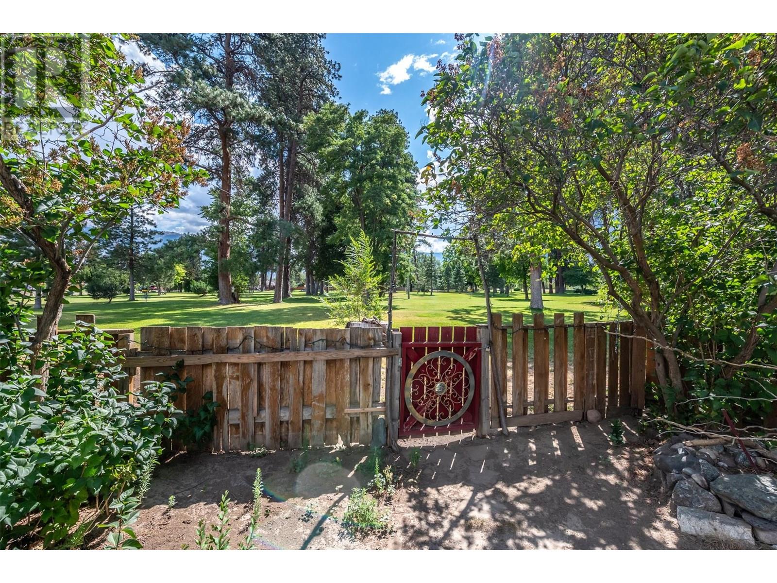 Photo 18 of 1230 Sykes Crescent, Keremeos BC