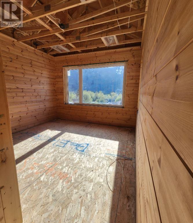 4850 Bassett Avenue, Okanagan Falls