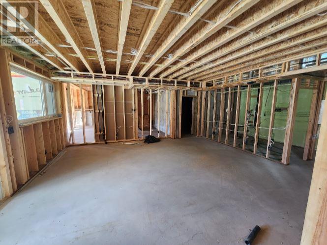 4850 Bassett Avenue, Okanagan Falls