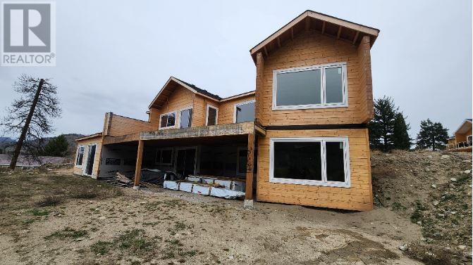 4850 Bassett Avenue, Okanagan Falls