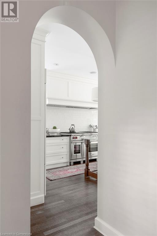 Photo 18 of 5 Mayfair Place, Hamilton ON