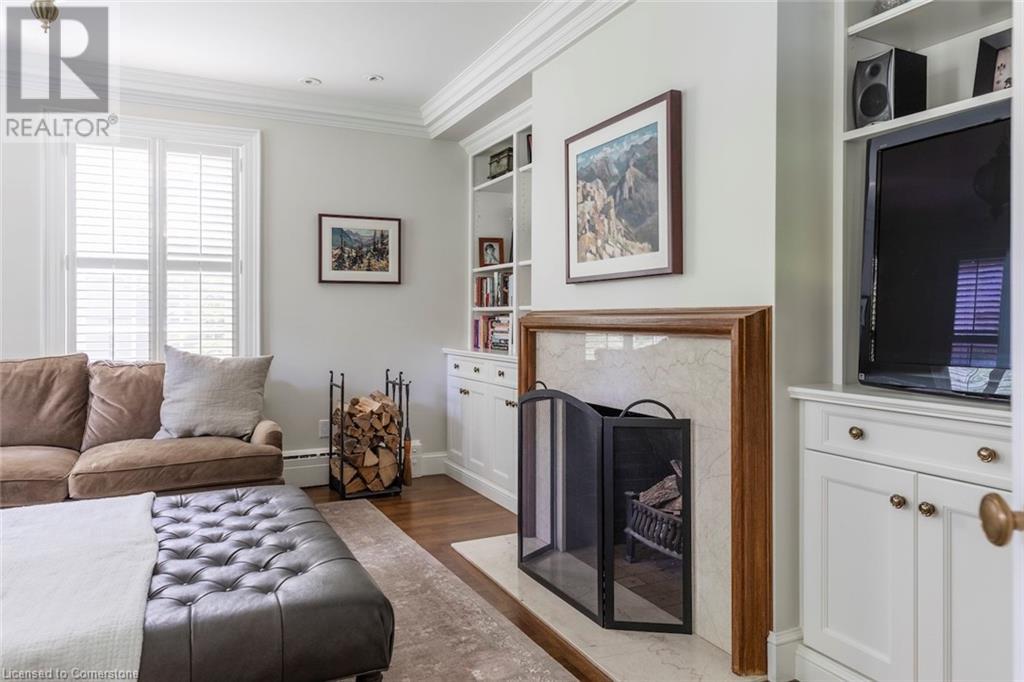 Photo 23 of 5 Mayfair Place, Hamilton ON