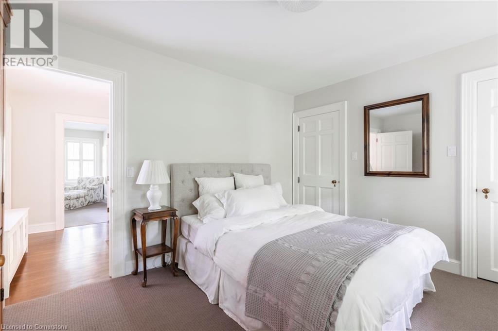 Photo 19 of 5 Mayfair Place, Hamilton ON