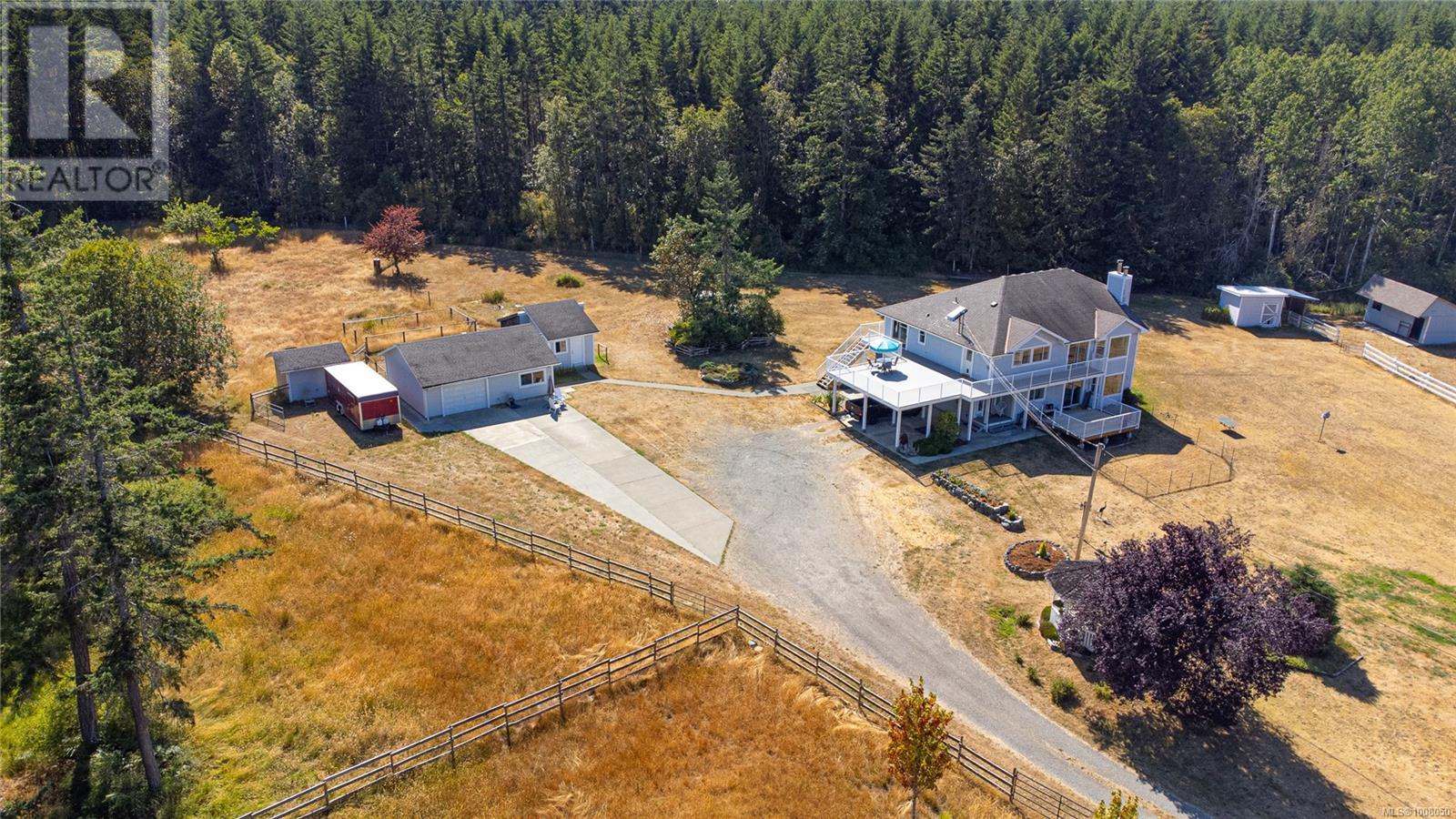 Photo 6 of 1980 Saddle Dr, Nanoose Bay BC