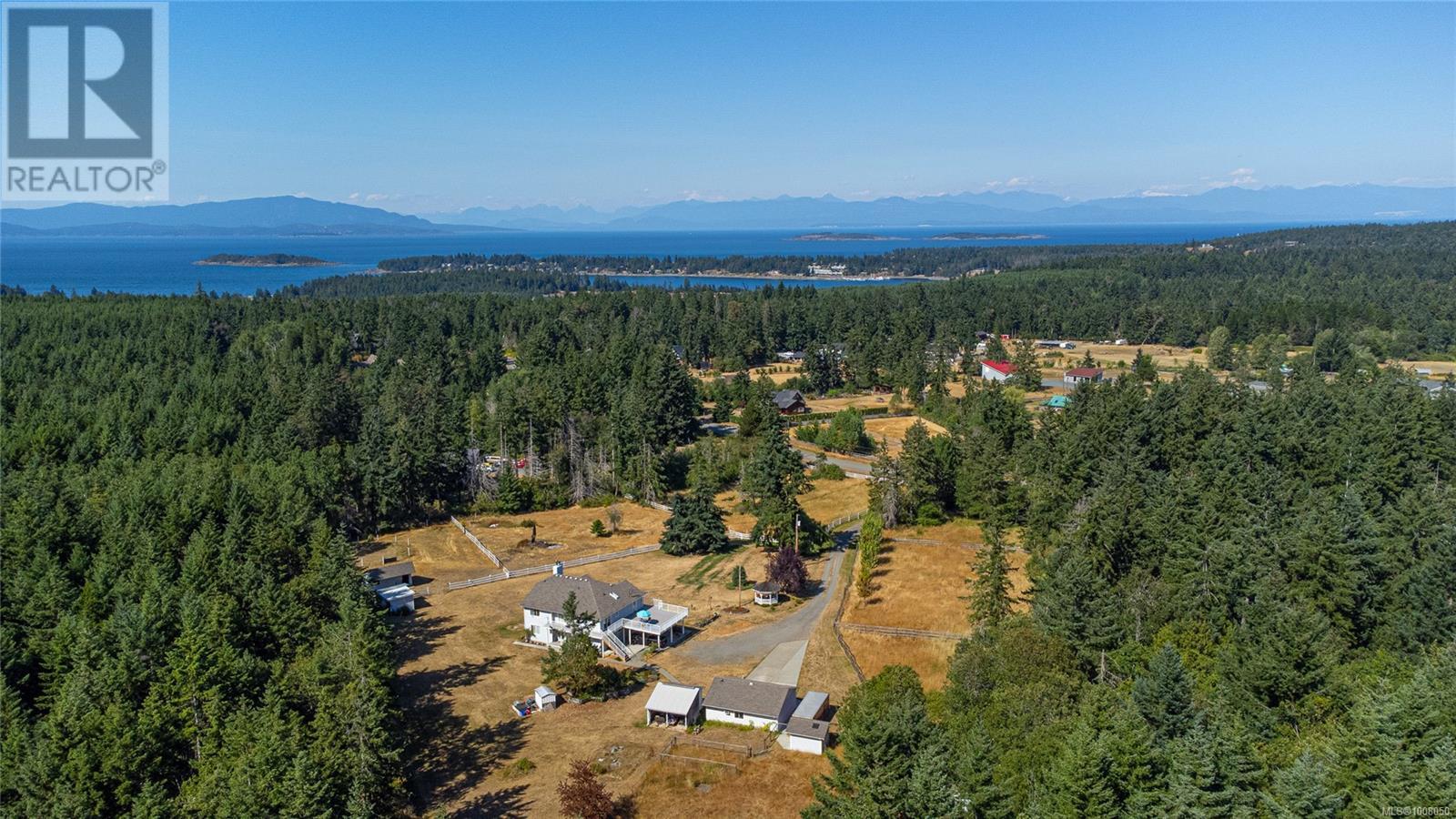 Photo 1 of 1980 Saddle Dr, Nanoose Bay BC