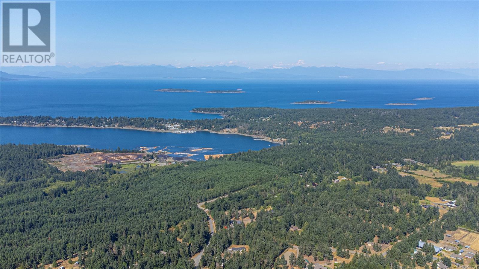Photo 58 of 1980 Saddle Dr, Nanoose Bay BC