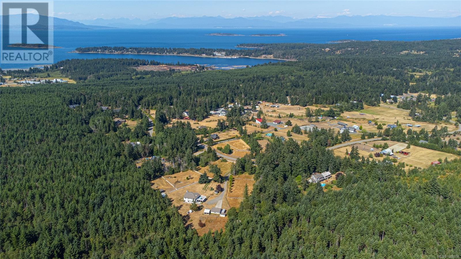 Photo 59 of 1980 Saddle Dr, Nanoose Bay BC