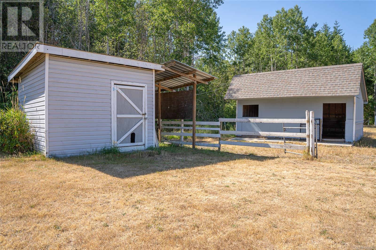 Photo 64 of 1980 Saddle Dr, Nanoose Bay BC