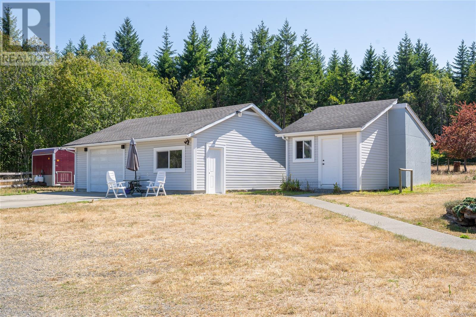 Photo 63 of 1980 Saddle Dr, Nanoose Bay BC