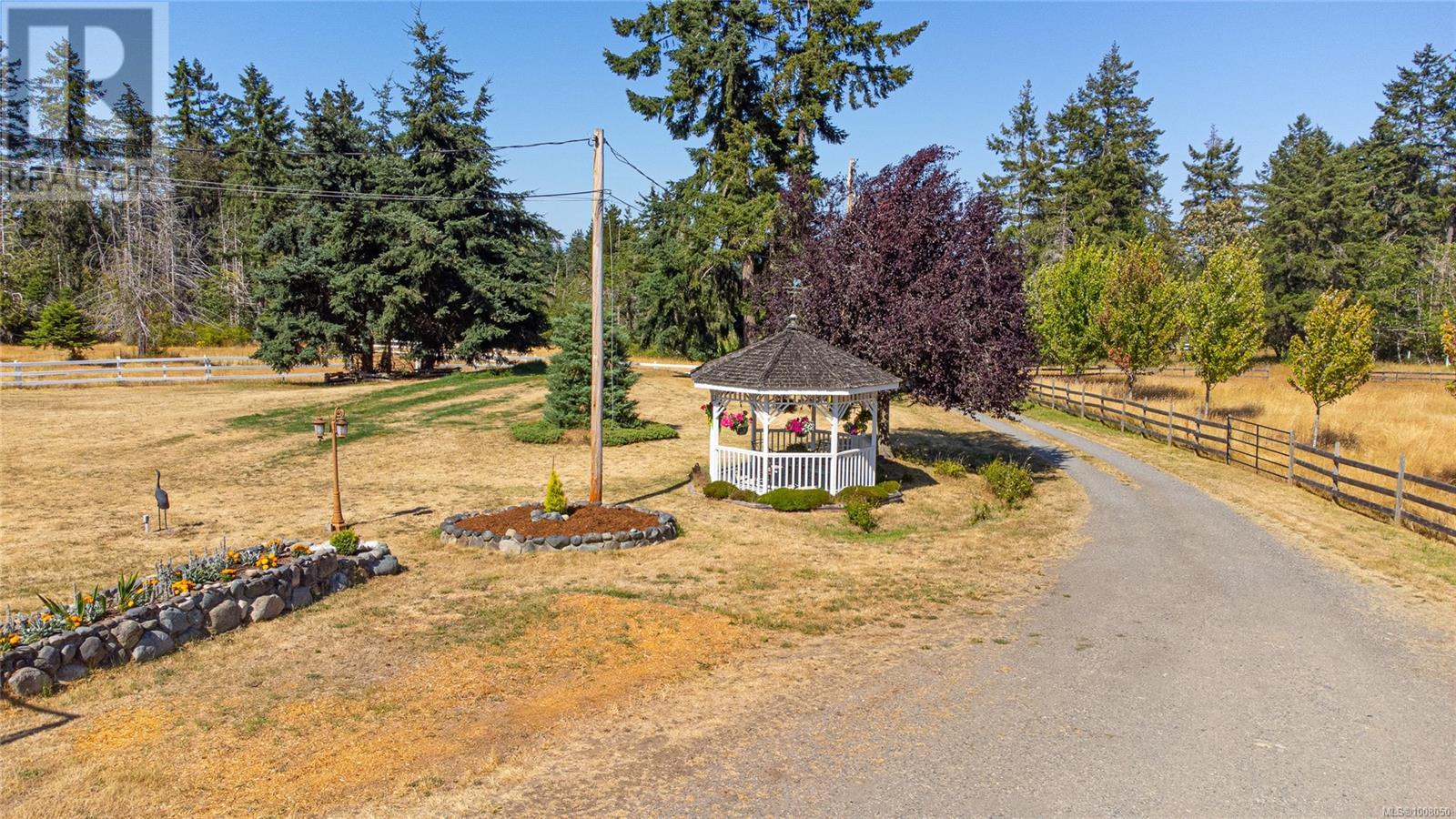 Photo 56 of 1980 Saddle Dr, Nanoose Bay BC