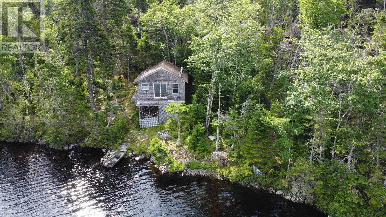 Photo 20 of Little Lake, Upper Lakeville NS