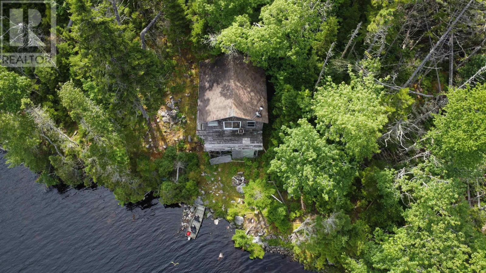 Photo 7 of Little Lake, Upper Lakeville NS