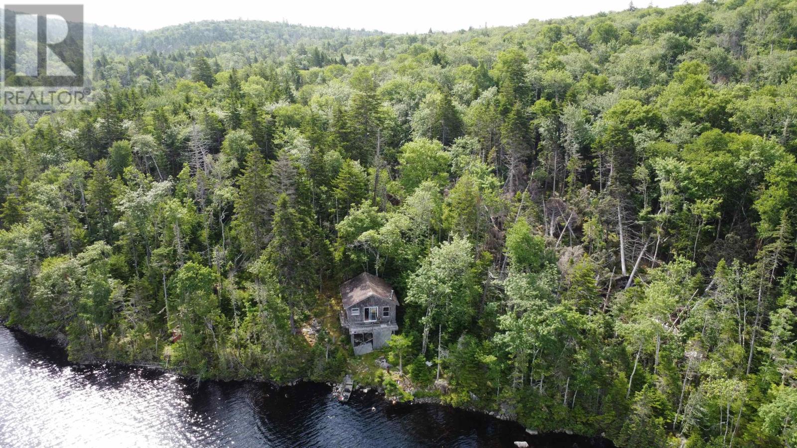 Photo 16 of Little Lake, Upper Lakeville NS