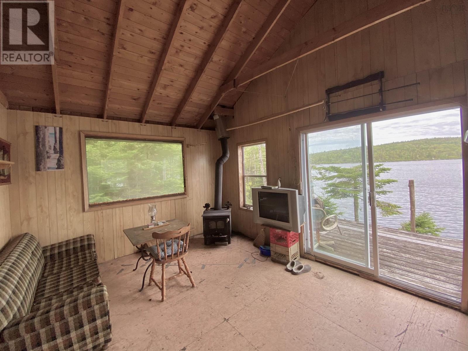 Photo 12 of Little Lake, Upper Lakeville NS