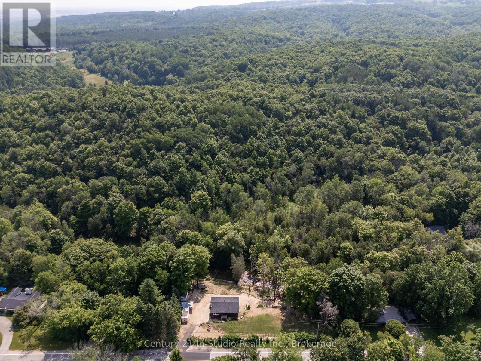 Photo 9 of 8355 County 9 Road, Clearview ON