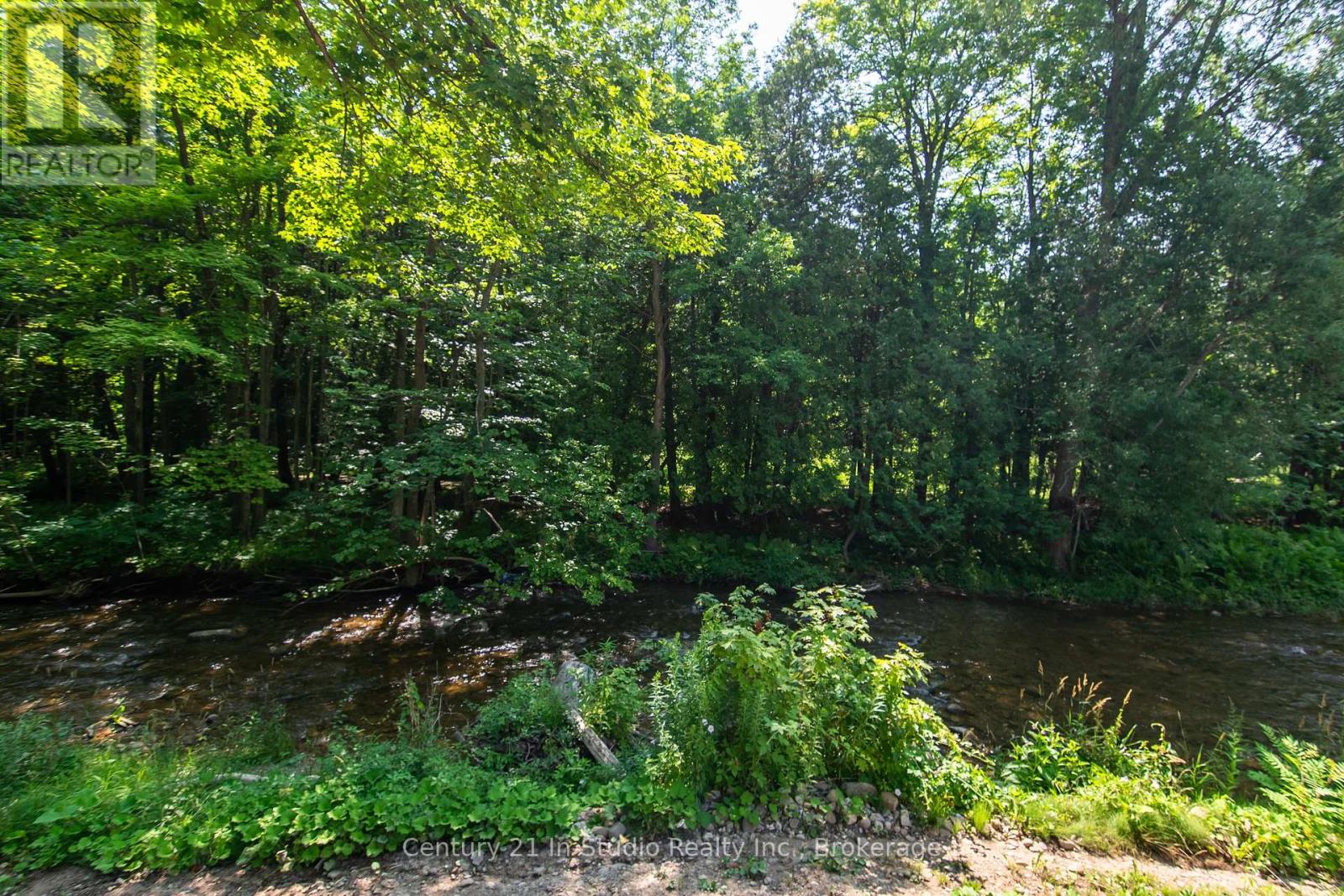 Photo 7 of 8355 County 9 Road, Clearview ON