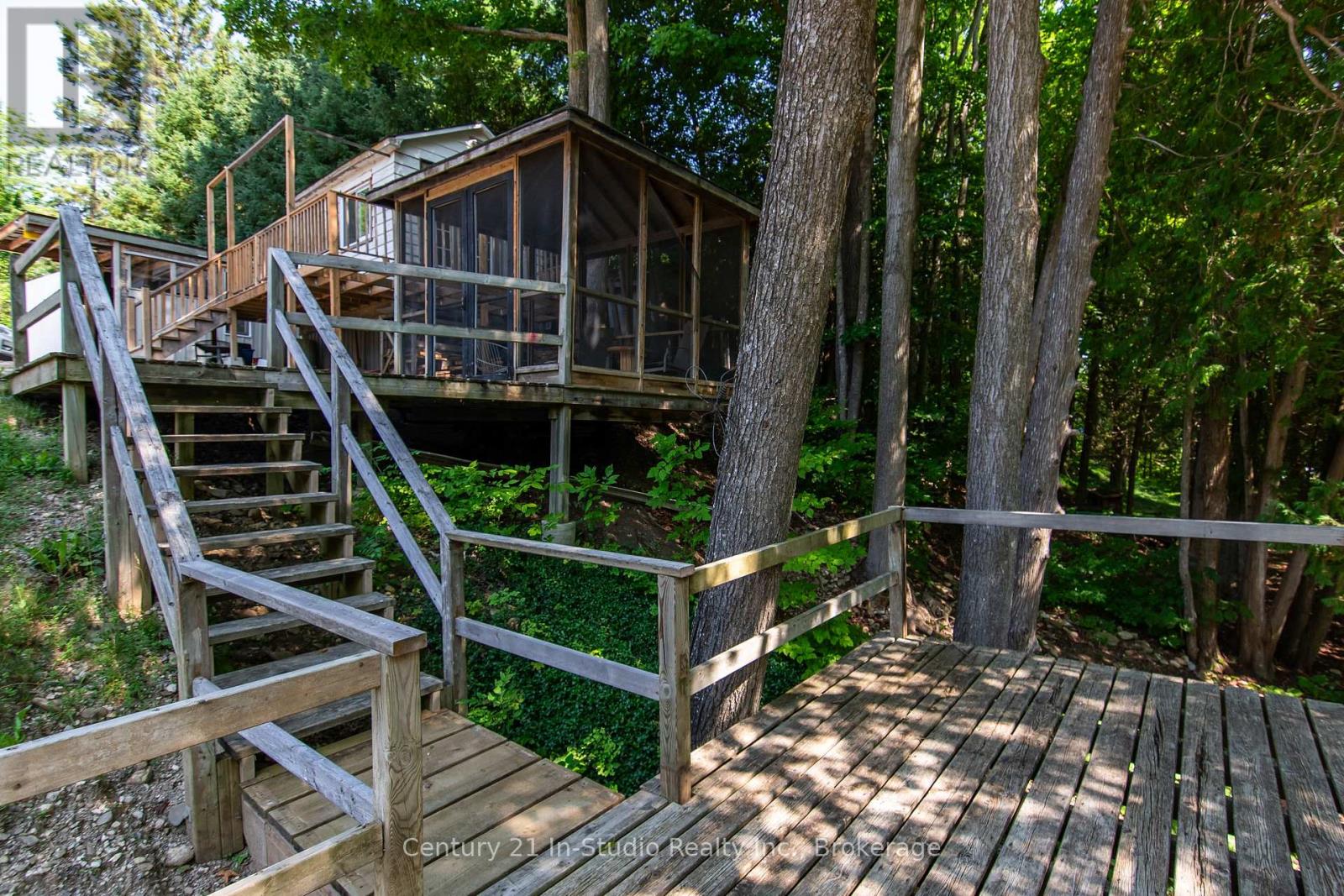 Photo 11 of 8355 County 9 Road, Clearview ON