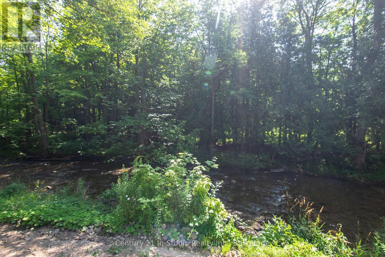 Photo 13 of 8355 County 9 Road, Clearview ON