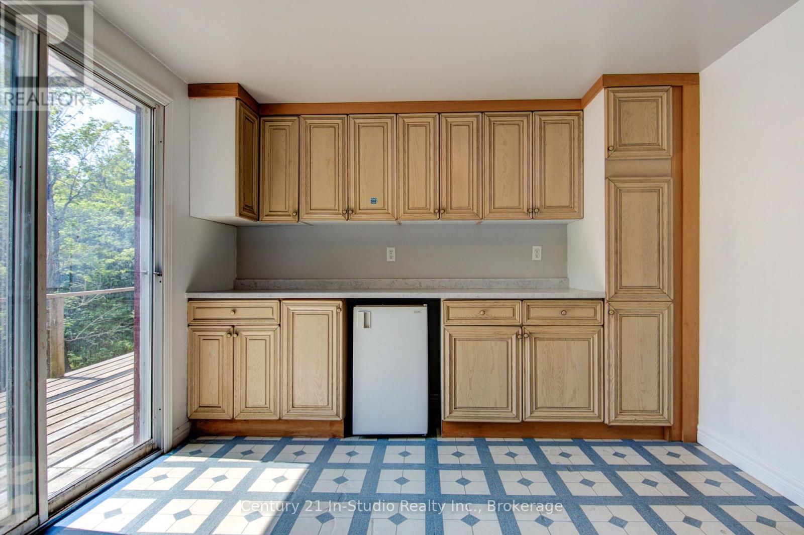 Photo 3 of 8355 County 9 Road, Clearview ON