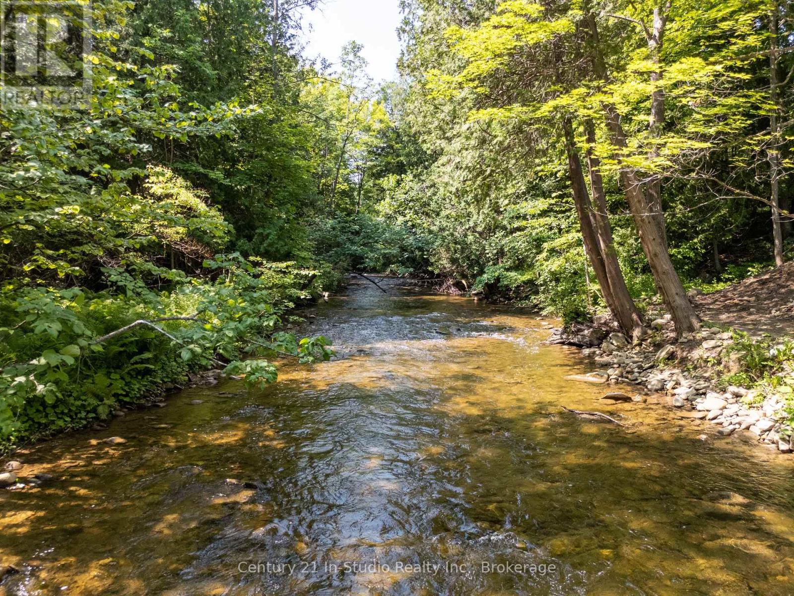 Photo 1 of 8355 County 9 Road, Clearview ON