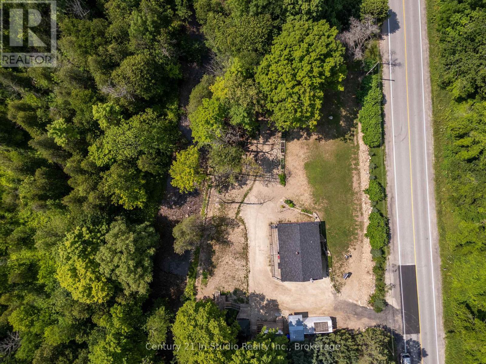 Photo 23 of 8355 County 9 Road, Clearview ON