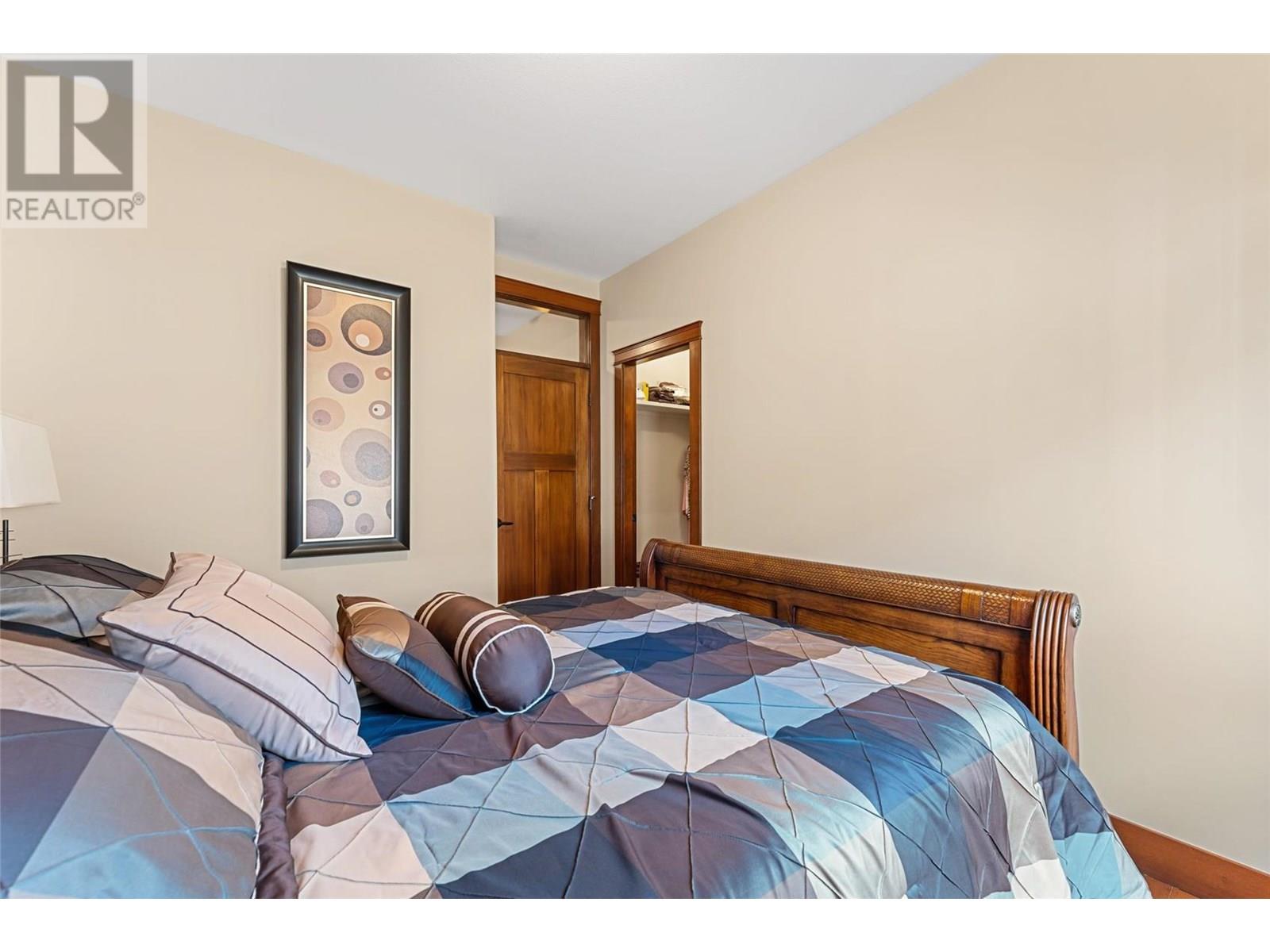 137 4450 Gordon Drive, Kelowna