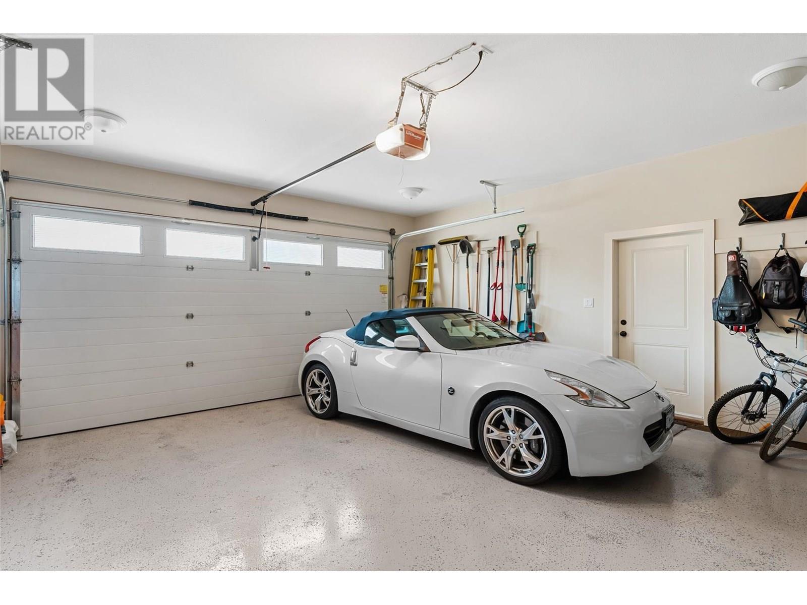 137 4450 Gordon Drive, Kelowna