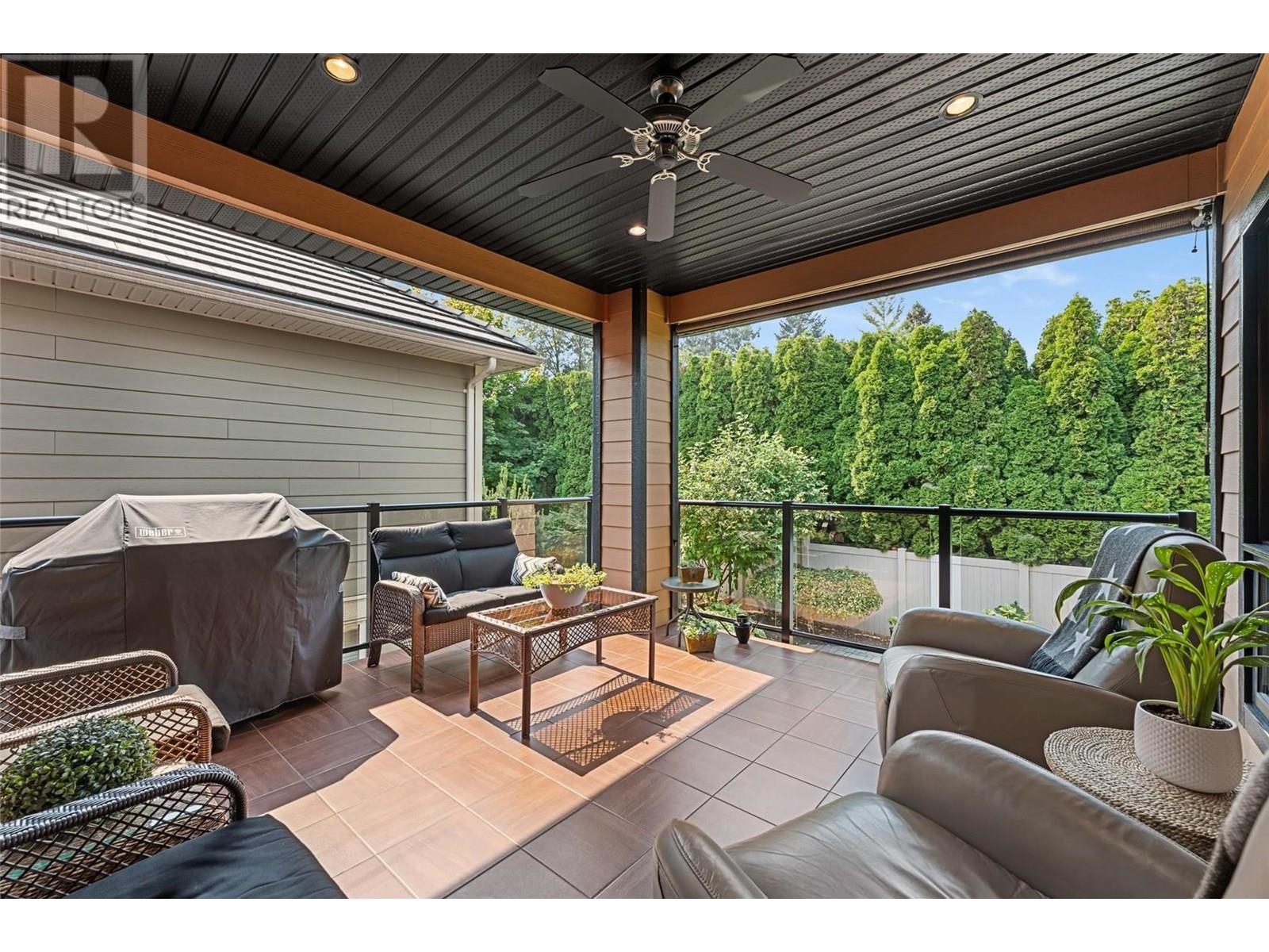137 4450 Gordon Drive, Kelowna