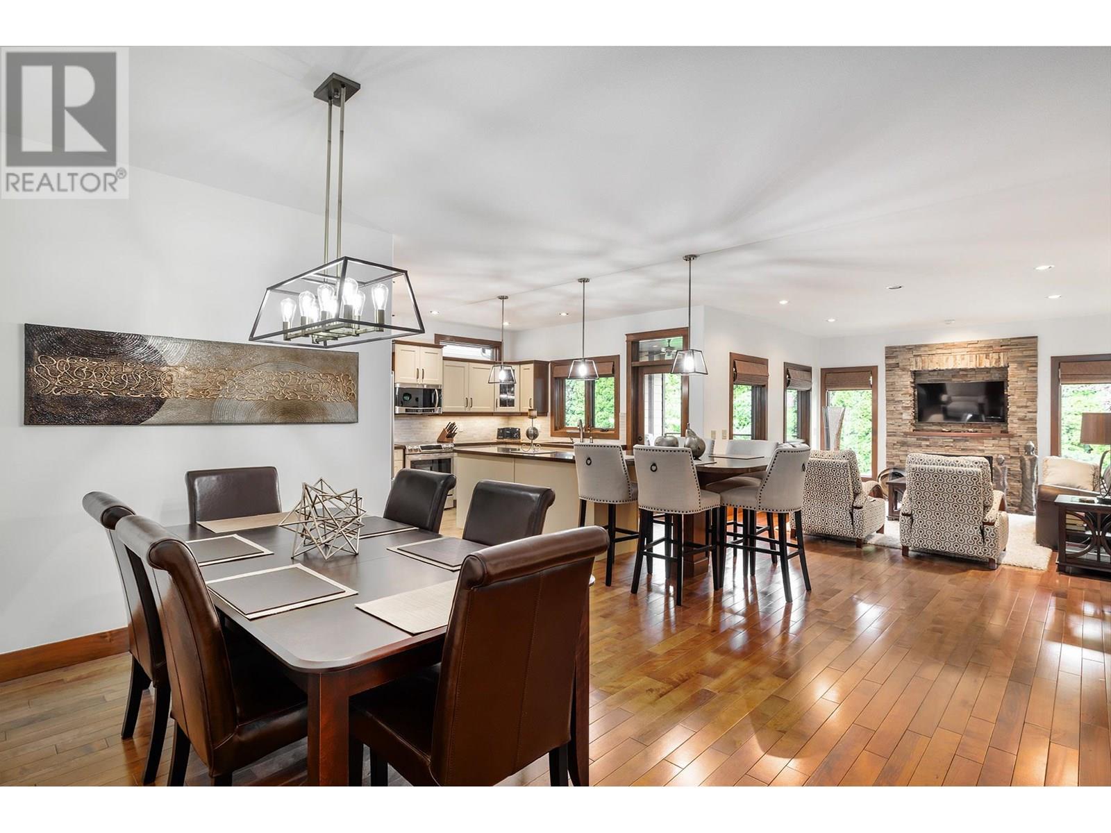137 4450 Gordon Drive, Kelowna