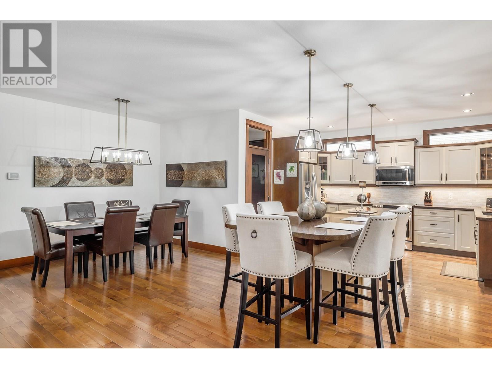 137 4450 Gordon Drive, Kelowna