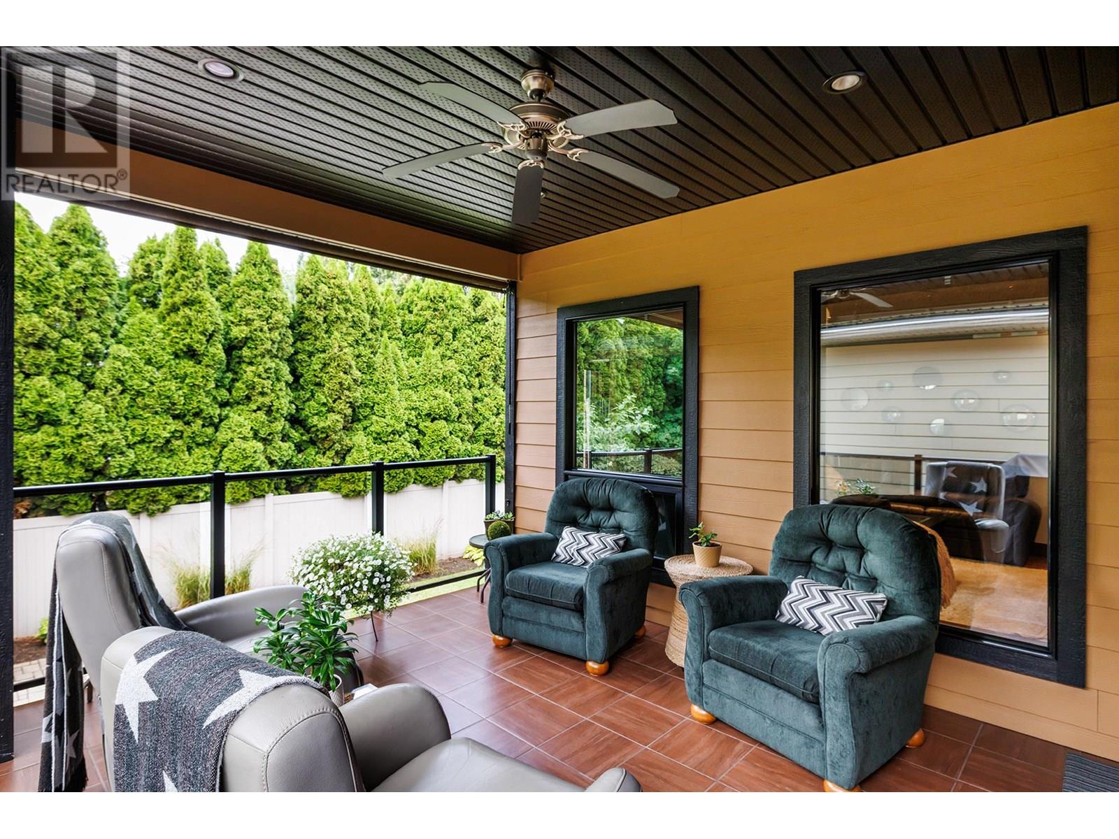 137 4450 Gordon Drive, Kelowna