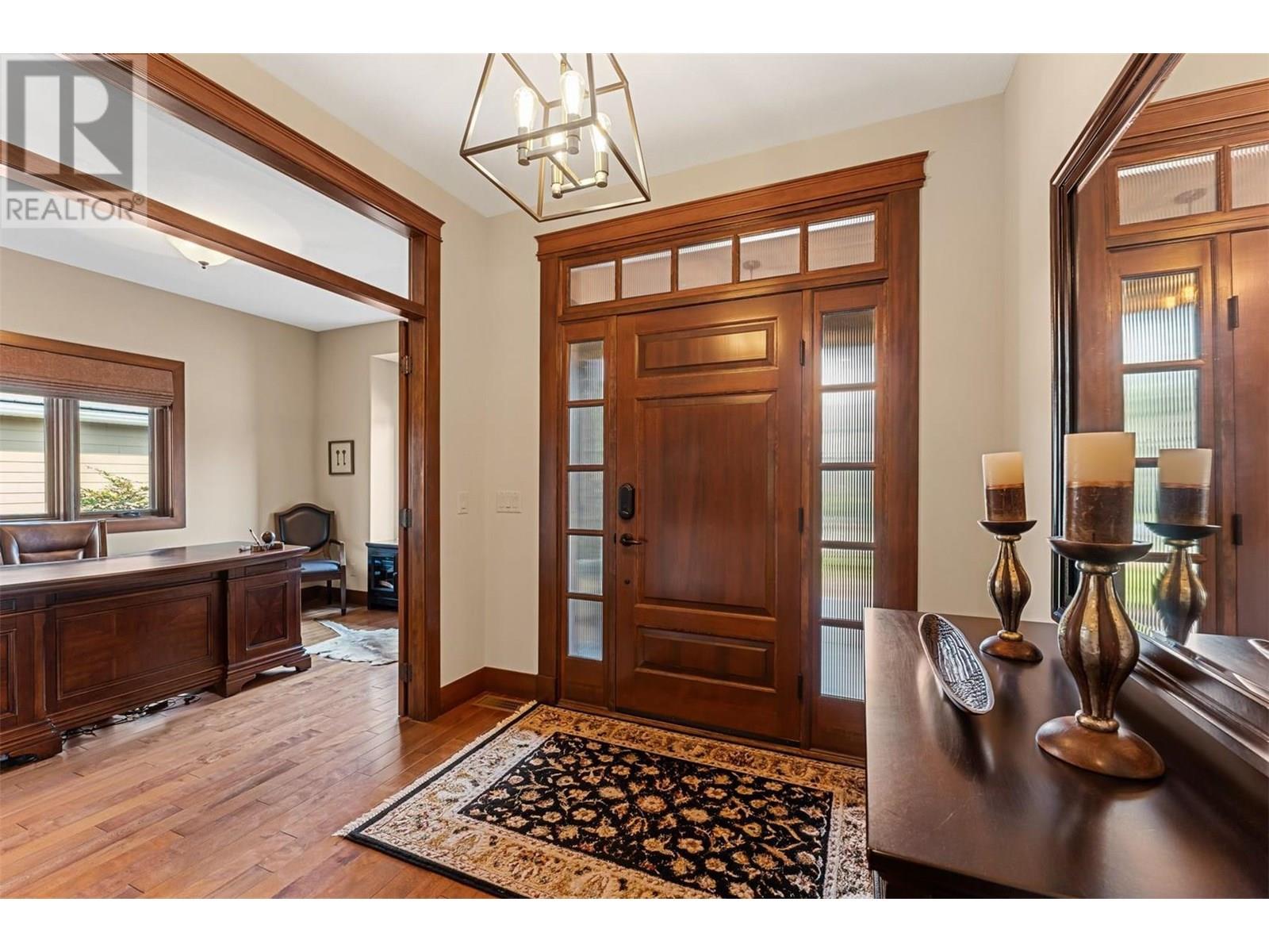 137 4450 Gordon Drive, Kelowna
