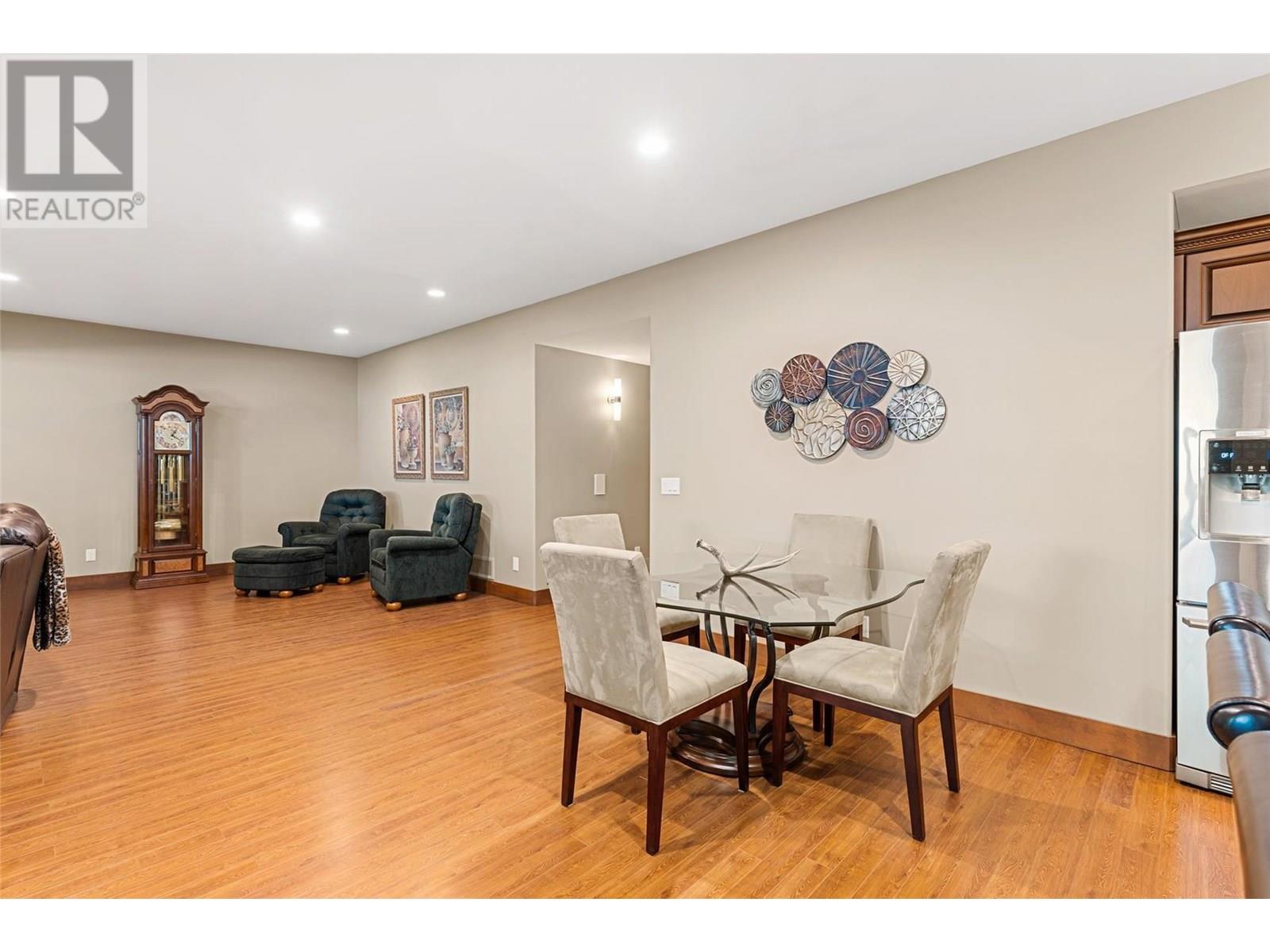 137 4450 Gordon Drive, Kelowna