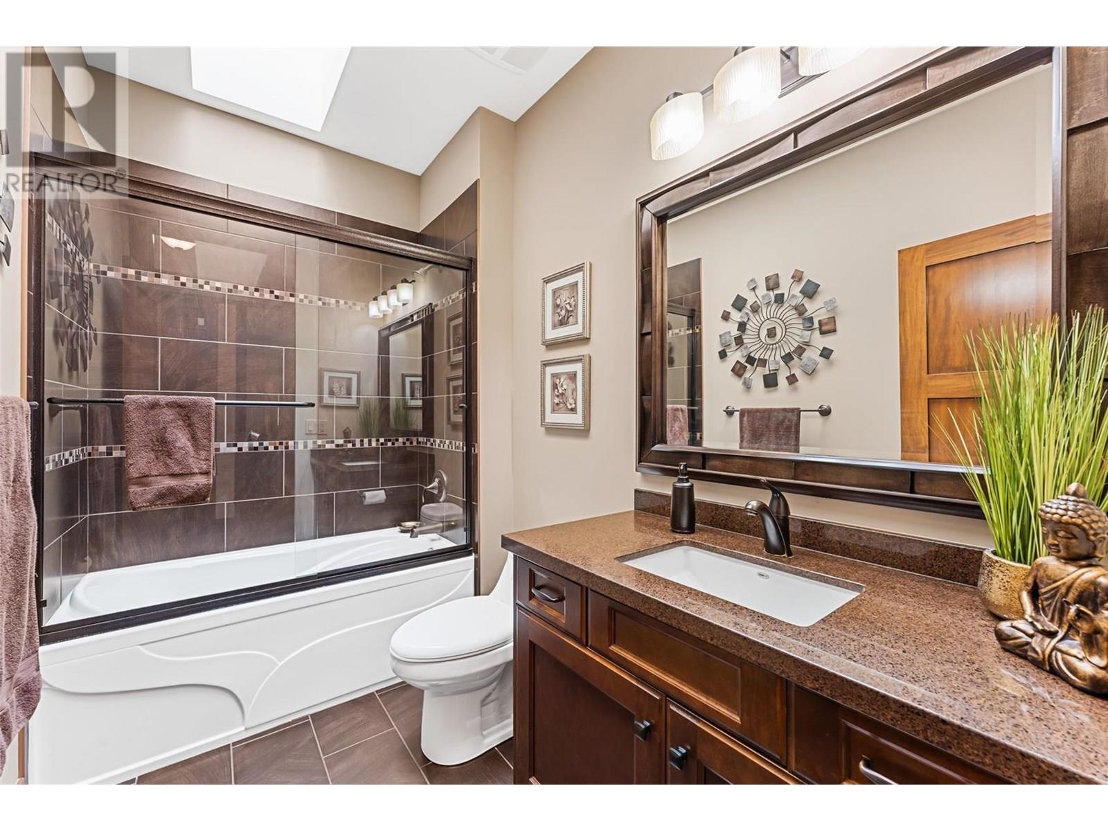 137 4450 Gordon Drive, Kelowna