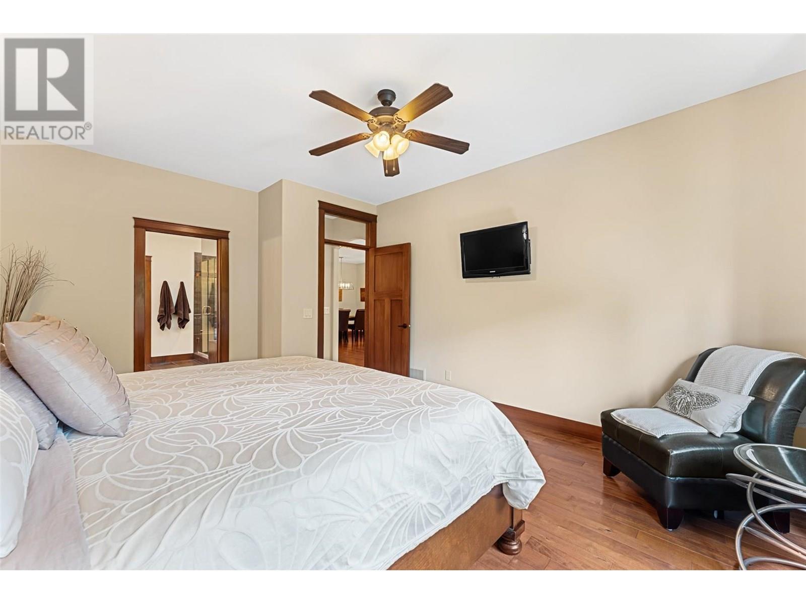 137 4450 Gordon Drive, Kelowna