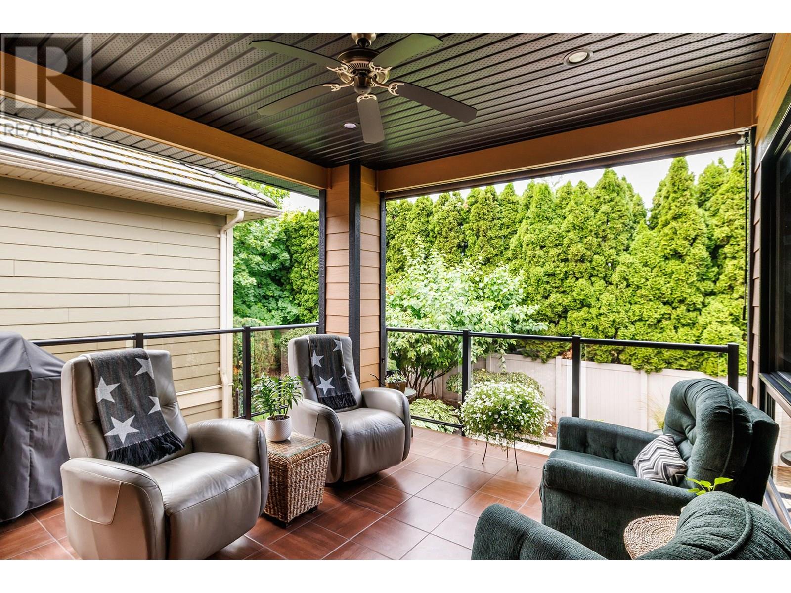 137 4450 Gordon Drive, Kelowna