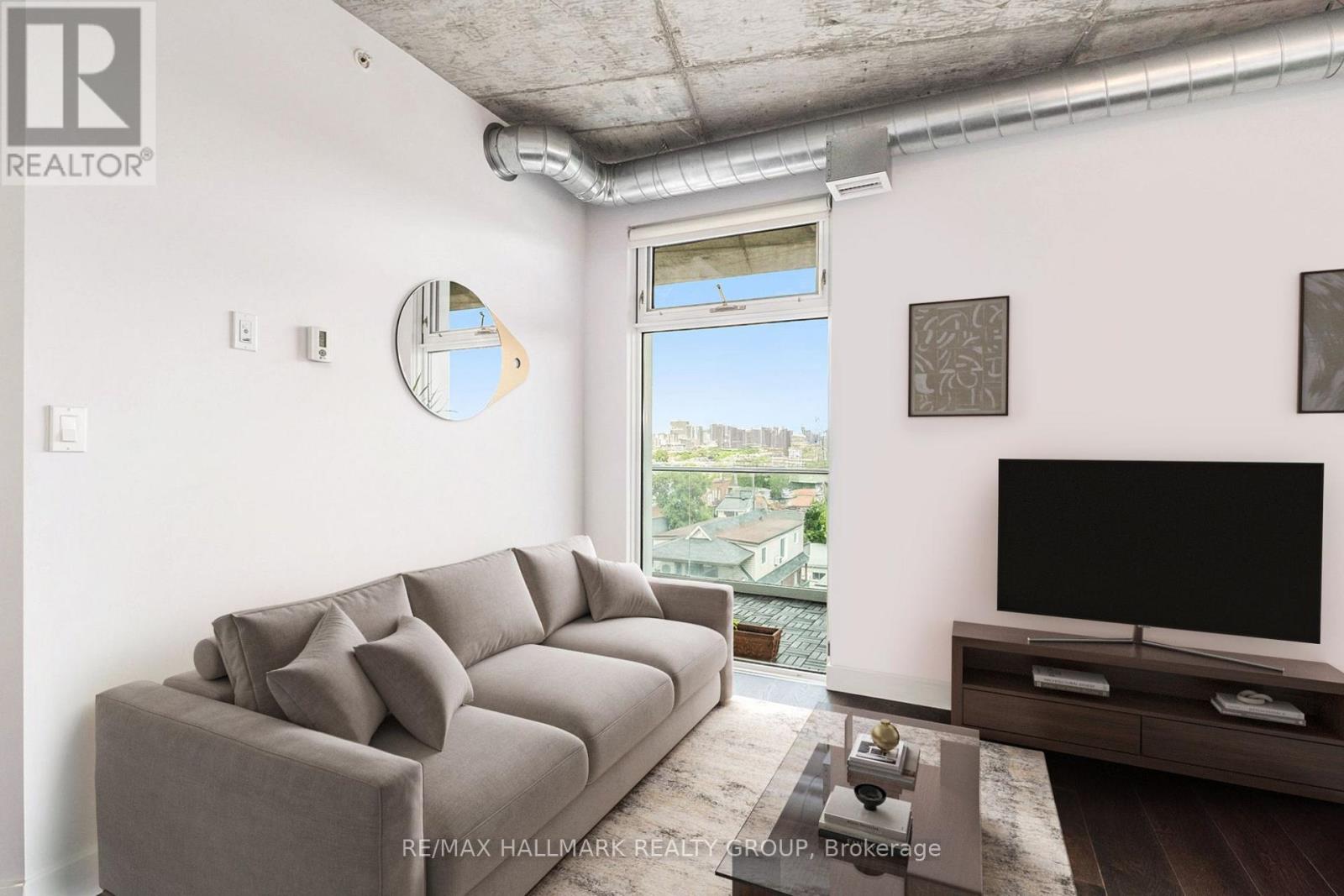Photo 15 of 508 1000 Wellington Street W, Ottawa ON