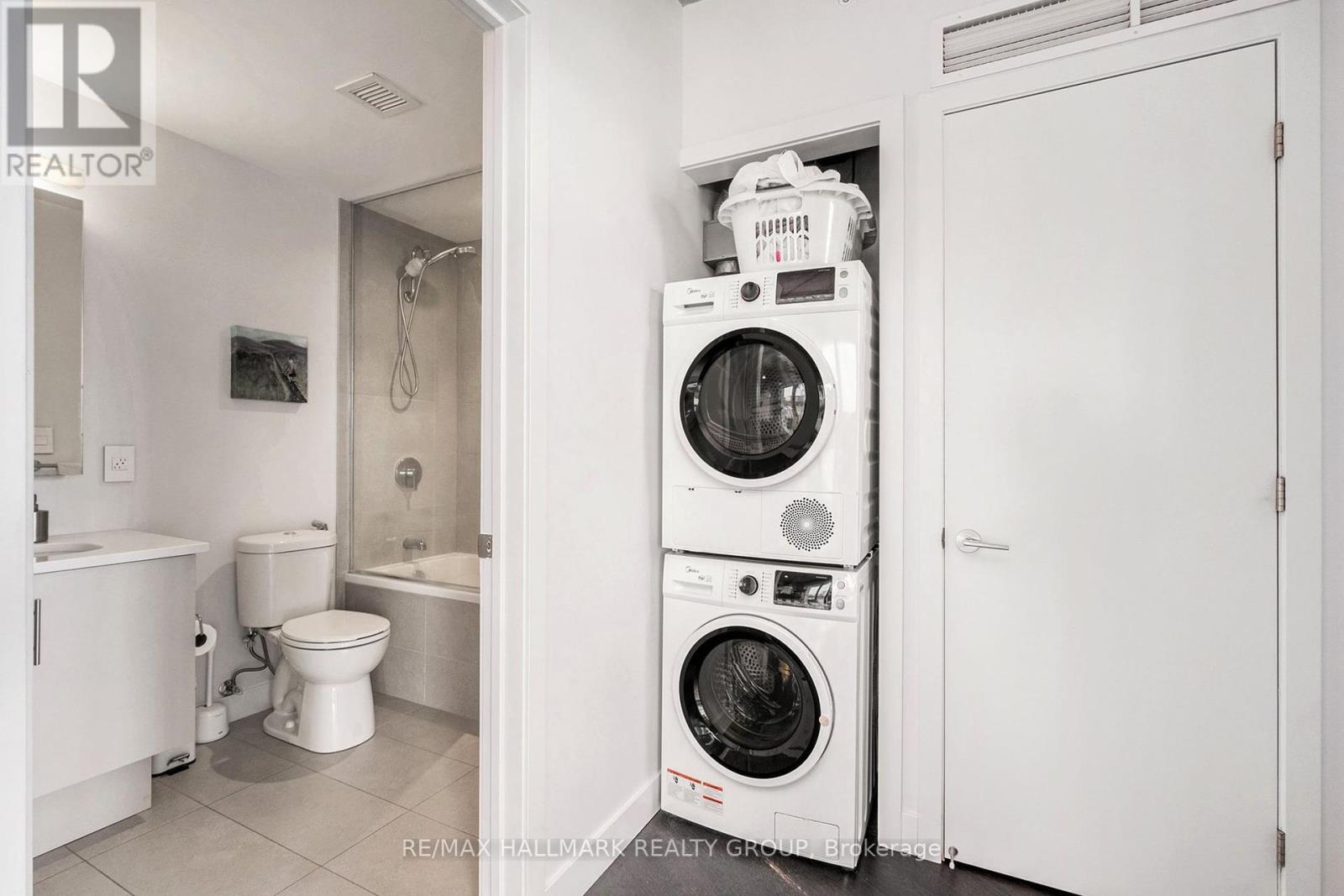Photo 26 of 508 1000 Wellington Street W, Ottawa ON