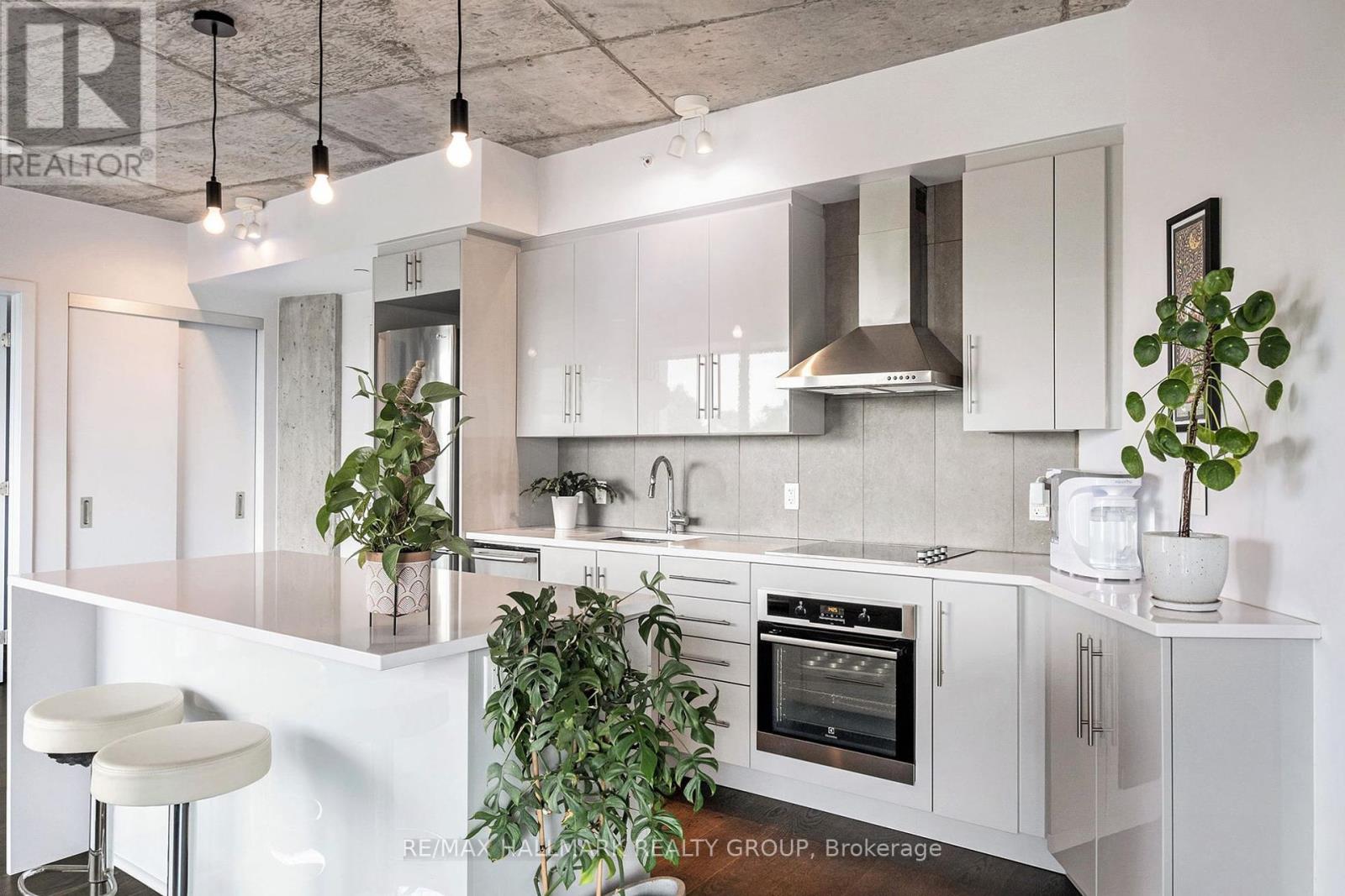 Photo 16 of 508 1000 Wellington Street W, Ottawa ON