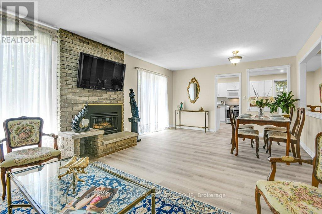 Photo 11 of 6 Westdale Avenue, Ottawa ON