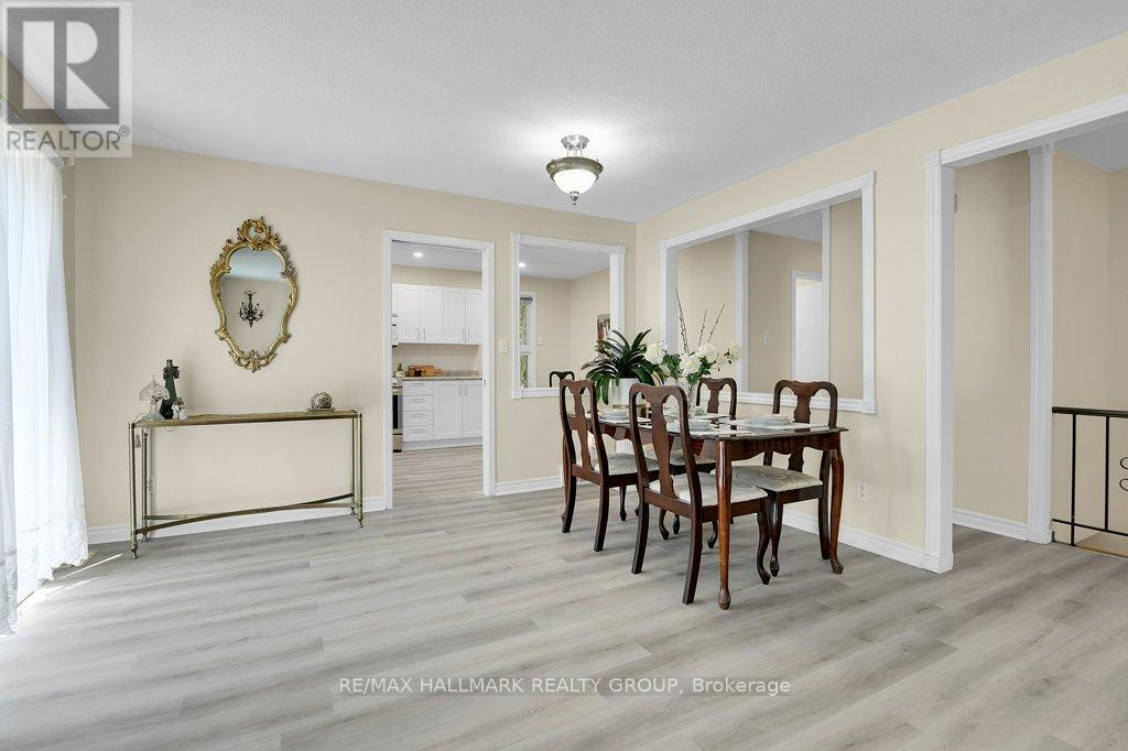 Photo 13 of 6 Westdale Avenue, Ottawa ON